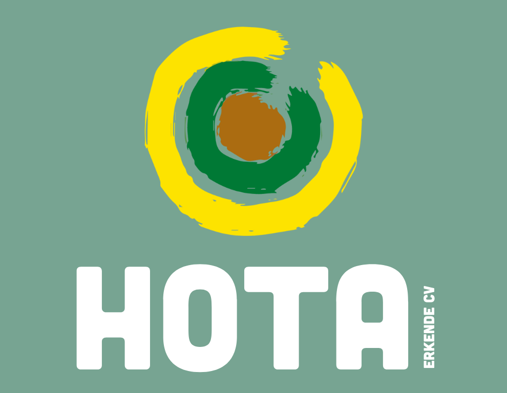 HOTA